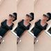Yolanda Grace - Facebook