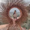 yolanda grace - @yolanda.grace22 - TikTok