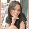 Yolanda Grace - @yolandagrace3 - TikTok