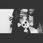 Yolanda Grace - @yolanda_grace_bungin_narwastu - Instagram