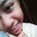 Yolanda Grace - @yolanda_grace1703 - Instagram
