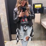 Yolanda Grace - @graciewil89 - Instagram