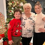 Yolanda Grace - @yollabuterfly - Instagram