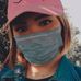 Yolanda Grace - Facebook