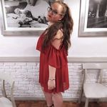 Yolanda Grace Attard - @yolanda.grace.attard - Instagram