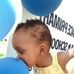 Yolanda Grace Muleya - Facebook