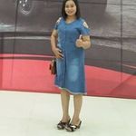 Yolanda Grace Padus - @yolandagracepadus - Instagram