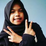 yolandagrace - @_yolandagrace - Instagram