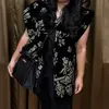 yolandagracee - @yolanda.gracee - TikTok