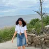 Yols - @graceyolandaa - TikTok