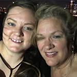 Laura Fick - @yolanda_grady_ - Instagram
