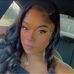 Yalanda Grady - Facebook