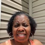 Yolanda Grady - @ygrady - Instagram