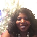 Yolanda Grady - @landie91269 - Instagram