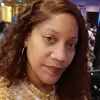 Yolanda Gray - @yolandagray44 - TikTok