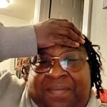 Yolanda Yvette Grady - @yolandayvettegrady_122 - Instagram