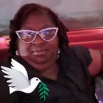 Yolanda Yvette Grady - @new_author_45 - Instagram