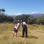 Fabiola Granda - @yolanda_granda_ - Instagram