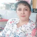 Yolanda Apolo Granda - @yolandaapologranda - Instagram