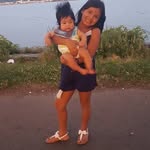 Yolanda Brito Granda - @yolandabritogranda - Instagram