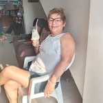 Yolanda Castillo Granda - @yolandacastillogranda - Instagram