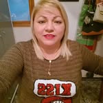 Yolanda Chamorro Granda - @chamorrogranda - Instagram