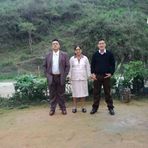 Yolanda Granda - Facebook