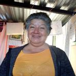 Yolanda Granda - Facebook