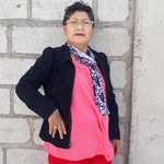 Yolanda Granda - @granda8490 - Instagram