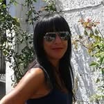 Yolanda Granda - @grandayolanda - Instagram