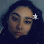 Yolanda Granda - @_1kyungmi - Instagram