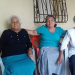 Yolanda Granda - @yolanda.granda.37 - Instagram
