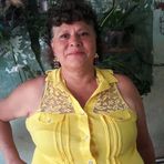 Yolanda Granda - Facebook