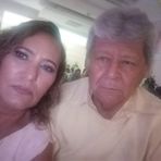 Yolanda Granda - Facebook