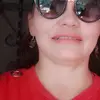 Yolanda Granda - @yolandagrandarina - TikTok