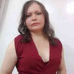 Yolanda Granda - @rygv2016 - Instagram
