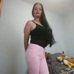Yolanda Granda - Facebook