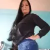 Yolanda Granda - @yolanda.granda92 - TikTok