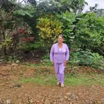 Yolanda Granda - @granda.narcisa - Instagram