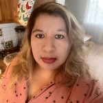 Yolanda Granda - @granda_yolanda - Instagram