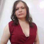 Yolanda Granda - Facebook
