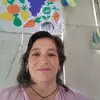 Yolanda Granda - @yolanda.granda0 - TikTok