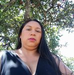 Yolanda Granda - Facebook