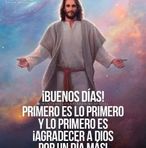 Yolanda Granda - Facebook
