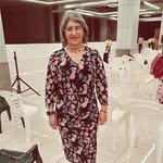 Yolanda Granda - @grandayoly0563 - Instagram