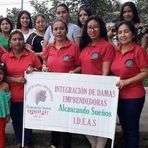 Yolanda Granda - Facebook