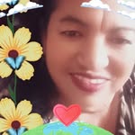 Yolanda Granda Infante - @grandainfante - Instagram