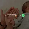 Yolanda Grandagaona - @yolanda.grandagao - TikTok