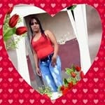 Yolanda Ruiz Granda - @yolandaruizgranda - Instagram