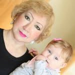 Yolanda Santana Granda - @yolanda.santana.granda - Instagram